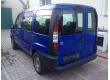 Fiat Doblo 1.3, 2005 г.в., фото №4