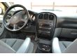 Dodge Caravan 3.3, 2006 г.в., фото №6