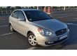 Hyundai Accent 1.6, 2007 г.в., фото №5