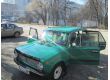 ВАЗ Lada 21011 1.3, 1980 г.в., фото №5