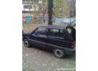 Seat Marbella 0.1, 1994 г.в., фото №2