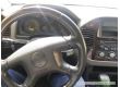 Mitsubishi Pajero 3.2, 2002 г.в., фото №1