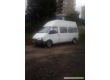 Ford Transit 2.5, 1994 г.в., фото №2