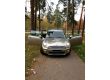 Mini Clubman 1.6, 2008 г.в., фото №7