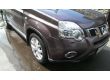 Nissan X-Trail 2.0, 2010 г.в., фото №2