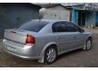 Opel Vectra C 1.6, 2006 г.в., фото №4