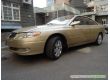 Toyota Solara 2.4, 2003 г.в., фото №8