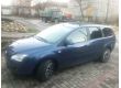 Ford Focus 1.6, 2006 г.в., фото №5