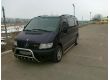 Mercedes-Benz Vito 2.2, 2003 г.в., фото №1