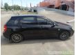 KIA Cerato 1.6, 2006 г.в., фото №6