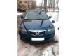 Mazda 6 2.0, 2006 г.в., фото №6