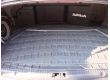 Mitsubishi Lancer Evolution 2.0, 2008 г.в., фото №10