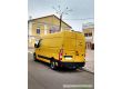 Renault Master 2.3, 2012 г.в., фото №6