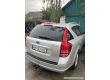 KIA Ceed 1.6, 2010 г.в., фото №4