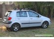 Hyundai Getz 1.4, 2008 г.в., фото №1