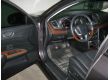 Nissan Teana 2.5, 2011 г.в., фото №12