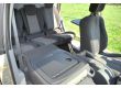 Renault Scenic 1.6, 2006 г.в., фото №50