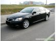 Lexus GS 300 3.0, 2005 г.в., фото №3