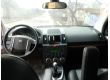 Land Rover Freelander 2.2, 2007 г.в., фото №5