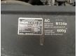Volkswagen Passat B6 2.0, 2010 г.в., фото №15