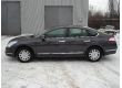 Nissan Teana 2.5, 2014 г.в., фото №12