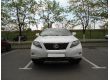 Lexus RX 350 3.5, 2011 г.в., фото №2