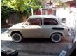 ЗАЗ 965 1.1, 1964 г.в., фото №11