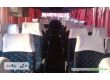 Neoplan 116 9.9, 1991 г.в., фото №4