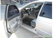 KIA Cerato 1.6, 2007 г.в., фото №2