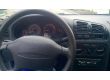 Mitsubishi Galant 2.0, 1995 г.в., фото №11