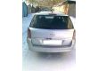 Opel Astra H 1.7, 2009 г.в., фото №4