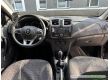 Renault Sandero 0.9, 2019 г.в., фото №8