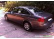 Audi A6 Avant 2.5, 2005 г.в., фото №1