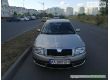 Skoda Superb 1.9, 2004 г.в., фото №1