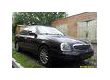 Ford Scorpio 2.0, 1995 г.в., фото №5