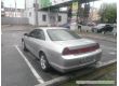 Honda Accord 3.0, 2000 г.в., фото №2