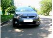 Mitsubishi Grandis 2.3, 2008 г.в., фото №3