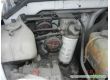 Mercedes-Benz Vario 4.3, 2000 г.в., фото №10