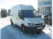 Ford Transit 2.2, 2005 г.в., фото №1