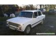 ВАЗ Lada 1111 Oka 1.3, 1986 г.в., фото №5