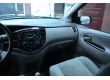 Mazda MPV 2.0, 2001 г.в., фото №8