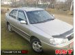 Chery Amulet 1.6, 2008 г.в., фото №4