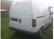 Fiat Scudo 1.9, 2003 г.в., фото №2
