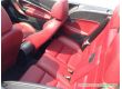 Volkswagen Eos 2.0, 2006 г.в., фото №9