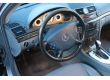 Mercedes-Benz E-class sedan 1.8, 2004 г.в., фото №8