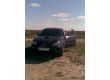 Seat Cordoba 2.0, 2006 г.в., фото №2