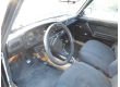 ВАЗ Lada 2105 1.3, 1992 г.в., фото №4
