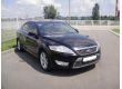 Ford Mondeo 2.3, 2008 г.в., фото №1