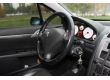 Peugeot 407 2.2, 2004 г.в., фото №10
