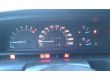 Opel Omega 2.0, 1987 г.в., фото №3